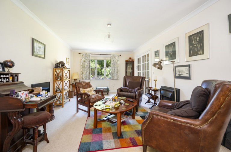 Images for Suffolk, Sudbury