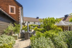 Images for Suffolk, Sudbury