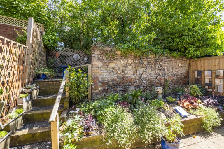 Images for Suffolk, Sudbury