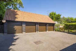 Images for Suffolk, Sudbury