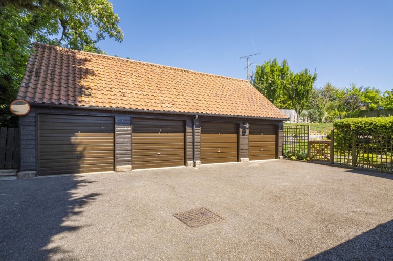 Images for Suffolk, Sudbury