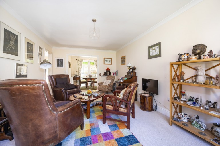 Images for Suffolk, Sudbury