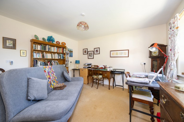 Images for Suffolk, Sudbury