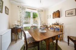 Images for Suffolk, Sudbury