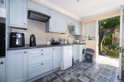 Images for Suffolk, Sudbury