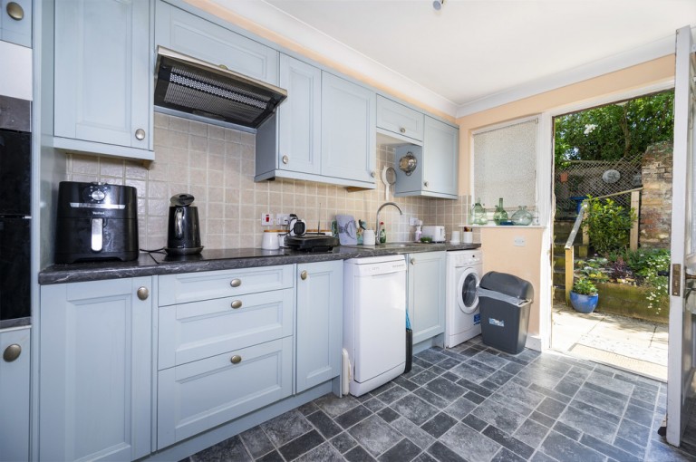 Images for Suffolk, Sudbury