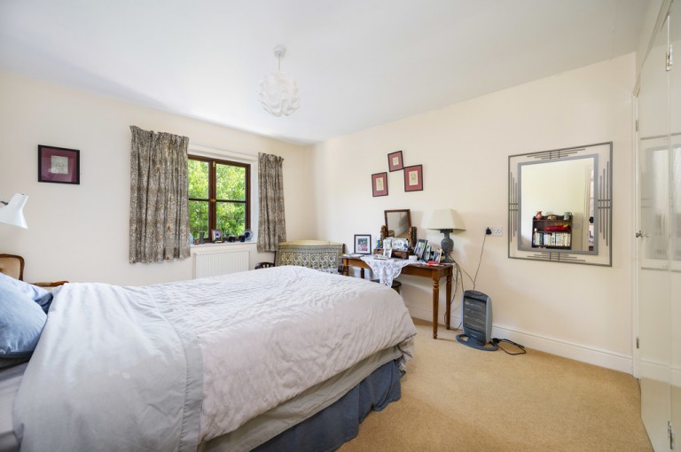 Images for Suffolk, Sudbury
