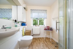 Images for Suffolk, Sudbury