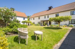 Images for Suffolk, Sudbury