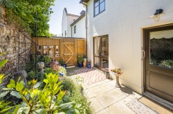 Images for Suffolk, Sudbury