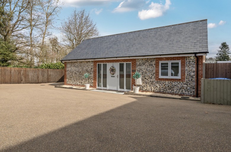 Click the photo for more details of Bury St Edmunds, Bury St. Edmunds