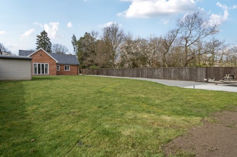 Click the photo for more details of Bury St Edmunds, Bury St. Edmunds