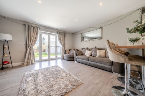 Click the photo for more details of Bury St Edmunds, Bury St. Edmunds