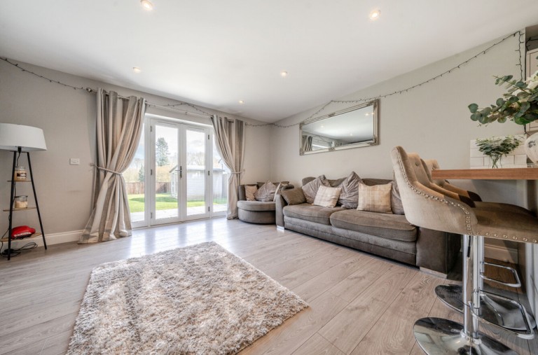 Images for Bury St Edmunds, Bury St. Edmunds