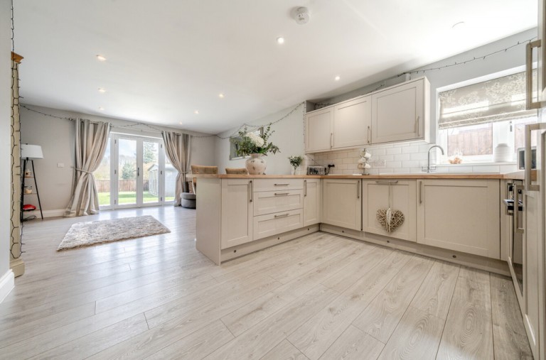 Images for Bury St Edmunds, Bury St. Edmunds