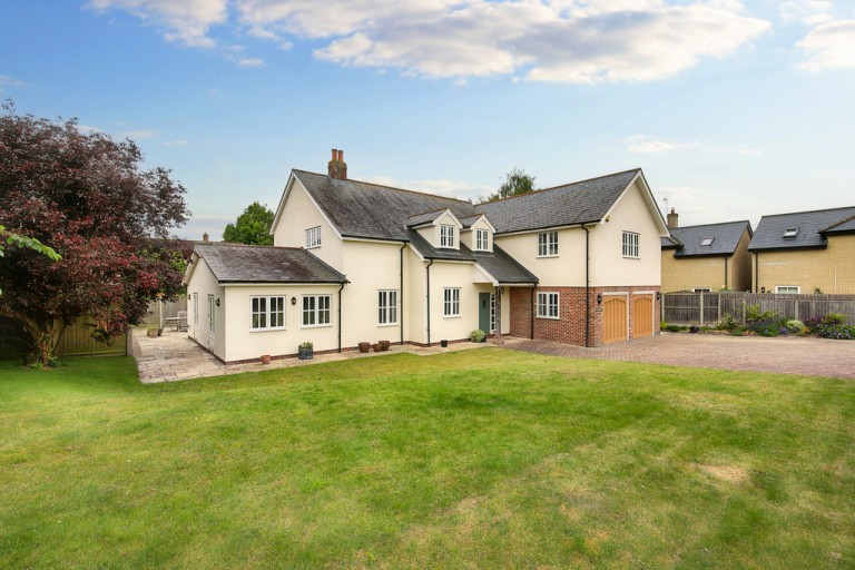 Images for Suffolk, Sudbury