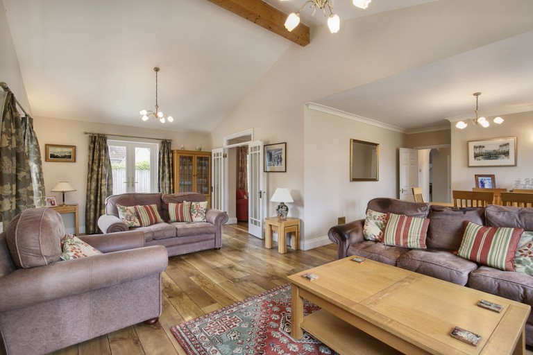 Images for Suffolk, Sudbury
