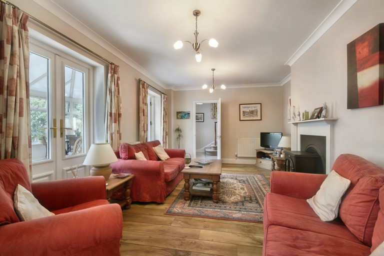 Images for Suffolk, Sudbury