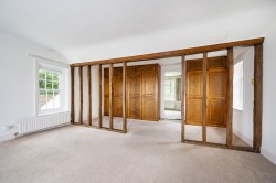 Images for Sudbury