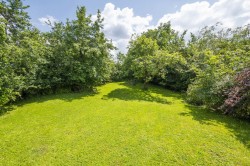 Images for Sudbury