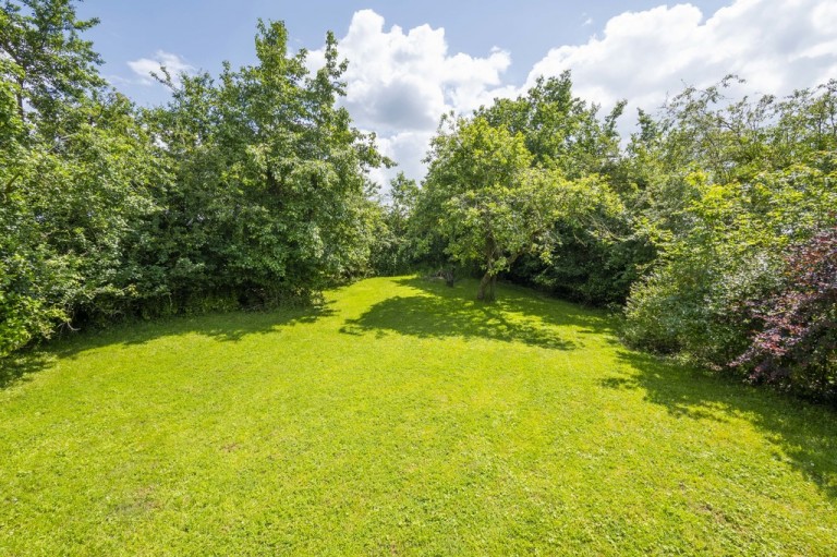 Images for Sudbury