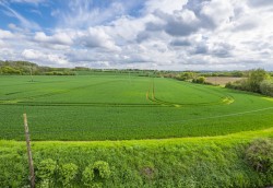 Images for Sudbury