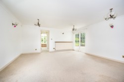 Images for Sudbury