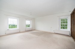 Images for Sudbury