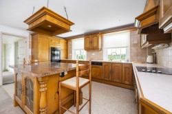 Images for Sudbury