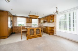 Images for Sudbury