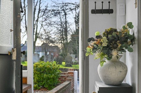 Click the photo for more details of Halstead, Essex, Halstead