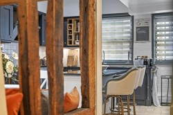 Images for Halstead, Essex, Halstead