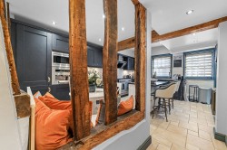 Images for Halstead, Essex, Halstead