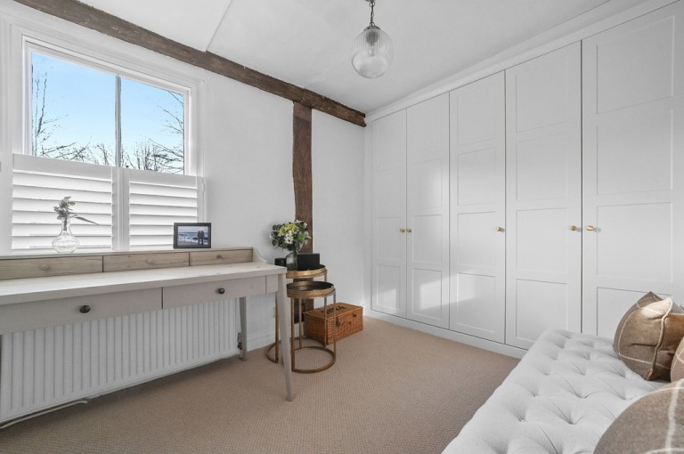 Images for Halstead, Essex, Halstead