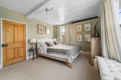 Images for Halstead, Essex, Halstead