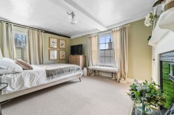 Images for Halstead, Essex, Halstead