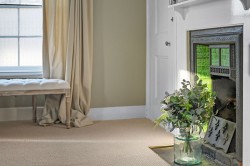 Images for Halstead, Essex, Halstead