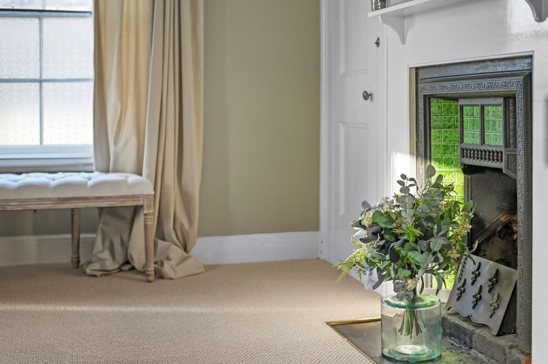 Images for Halstead, Essex, Halstead