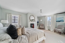 Images for Halstead, Essex, Halstead