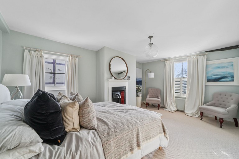 Images for Halstead, Essex, Halstead