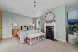 Images for Halstead, Essex, Halstead