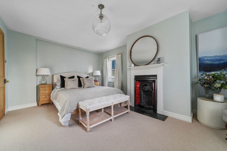 Images for Halstead, Essex, Halstead