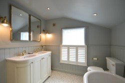 Images for Halstead, Essex, Halstead