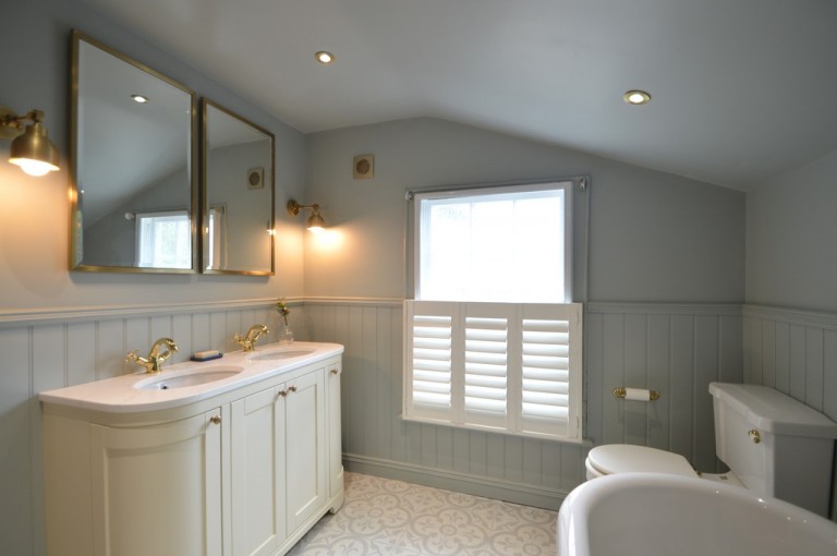 Images for Halstead, Essex, Halstead