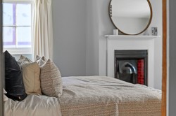 Images for Halstead, Essex, Halstead