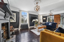 Images for Halstead, Essex, Halstead