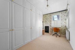 Images for Halstead, Essex, Halstead