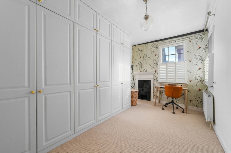 Images for Halstead, Essex, Halstead