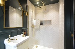 Images for Halstead, Essex, Halstead