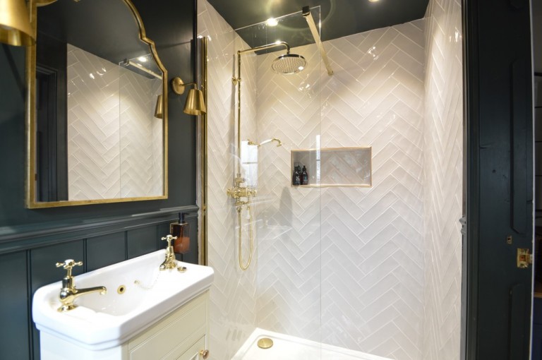 Images for Halstead, Essex, Halstead